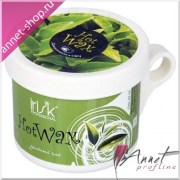 irisk_vosk_dlya_depiliacii_svch_100g_green tea